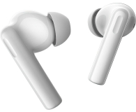 OPPO Enco Buds2 biały - 1111011 - zdjęcie 2